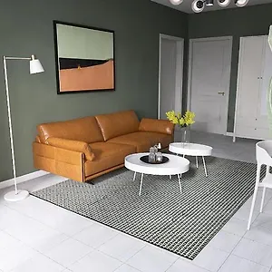 Okazyjnie Apartament